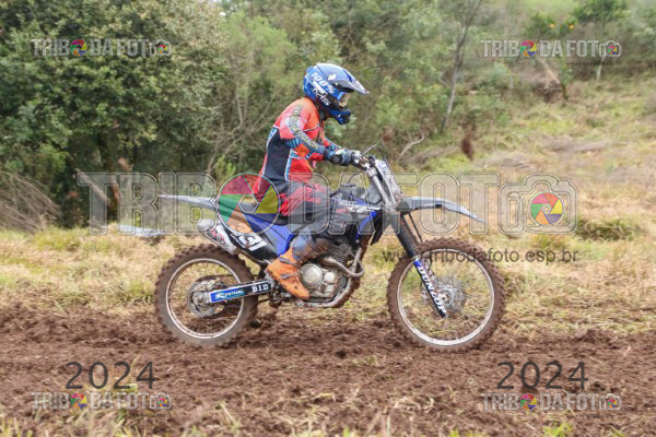 /img/fotos/event_120/arac_1670.jpg
