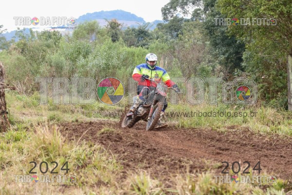 /img/fotos/event_120/arac_1671.jpg