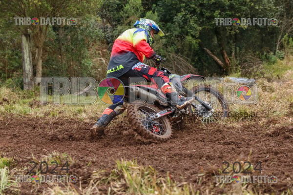 /img/fotos/event_120/arac_1674.jpg