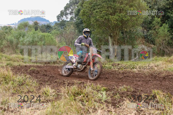 /img/fotos/event_120/arac_1675.jpg