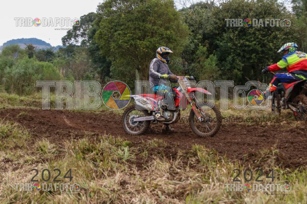 /img/fotos/event_120/arac_1676.jpg