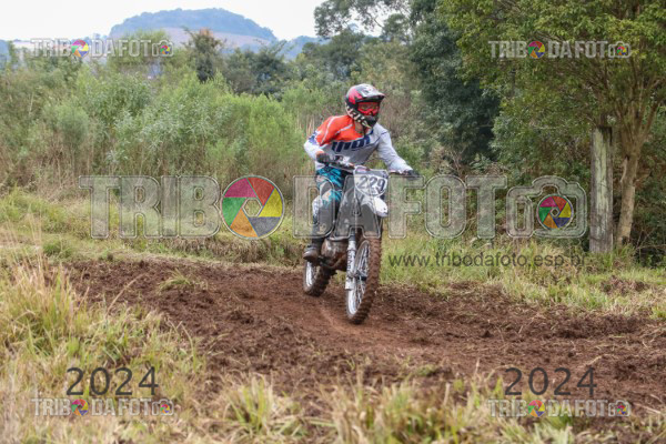 /img/fotos/event_120/arac_1678.jpg