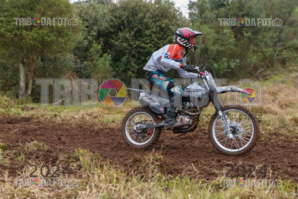 /img/fotos/event_120/arac_1680.jpg