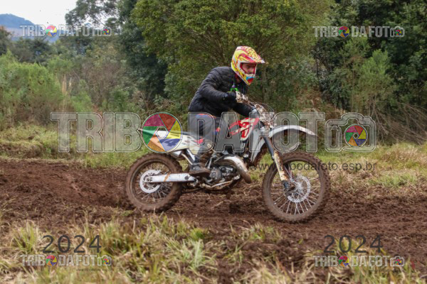 /img/fotos/event_120/arac_1683.jpg