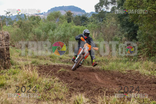 /img/fotos/event_120/arac_1684.jpg