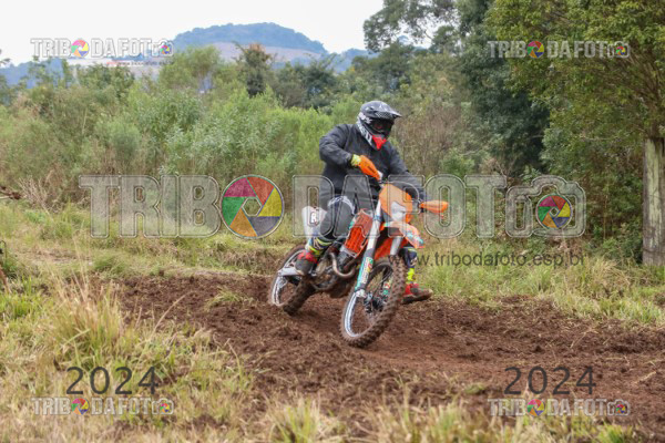 /img/fotos/event_120/arac_1685.jpg