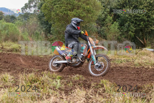 /img/fotos/event_120/arac_1686.jpg