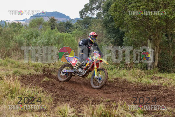 /img/fotos/event_120/arac_1687.jpg