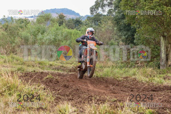 /img/fotos/event_120/arac_1690.jpg