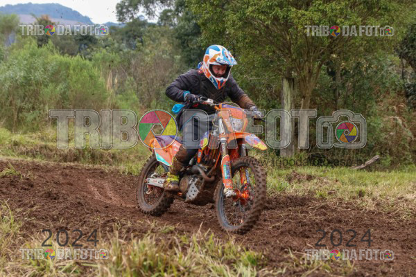 /img/fotos/event_120/arac_1692.jpg