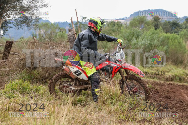 /img/fotos/event_120/arac_1693.jpg