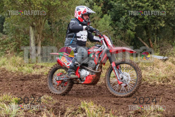 /img/fotos/event_120/arac_1698.jpg