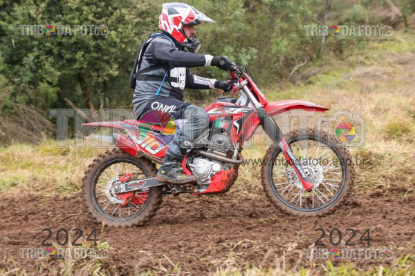 /img/fotos/event_120/arac_1699.jpg