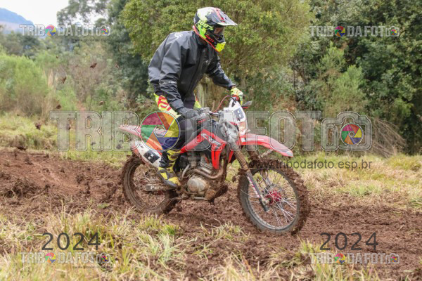 /img/fotos/event_120/arac_1700.jpg