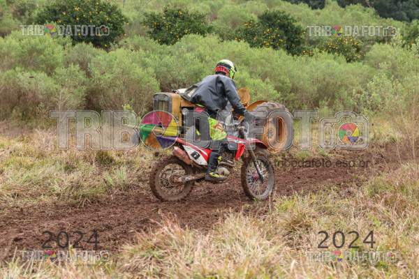 /img/fotos/event_120/arac_1702.jpg