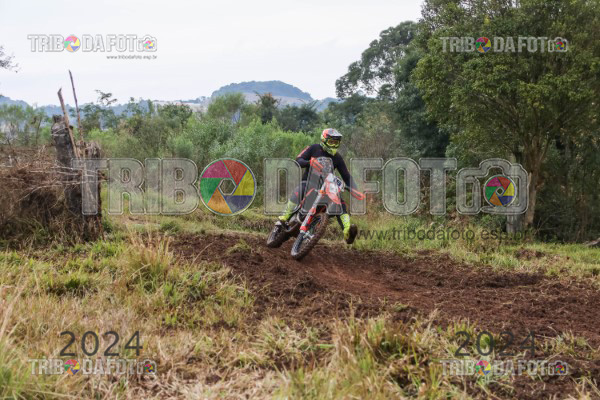 /img/fotos/event_120/arac_1703.jpg