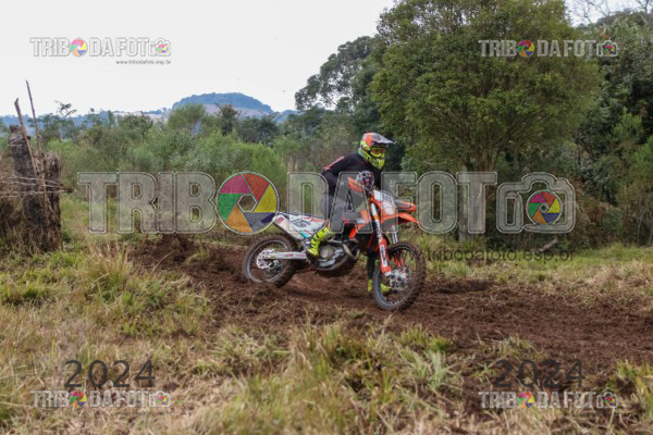 /img/fotos/event_120/arac_1704.jpg