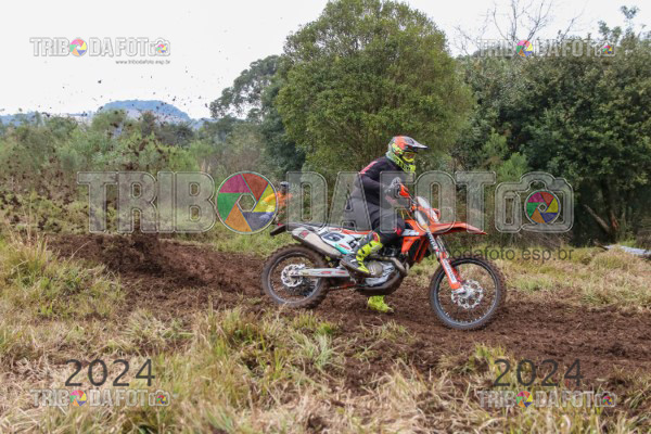 /img/fotos/event_120/arac_1705.jpg