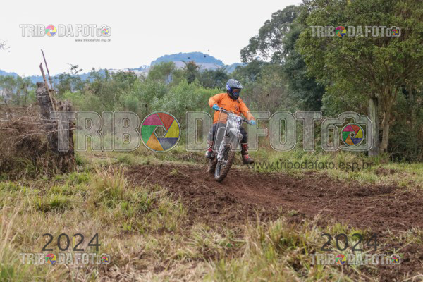 /img/fotos/event_120/arac_1706.jpg