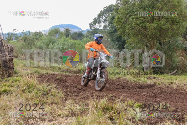 /img/fotos/event_120/arac_1707.jpg