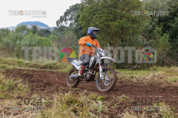 /img/fotos/event_120/arac_1708.jpg