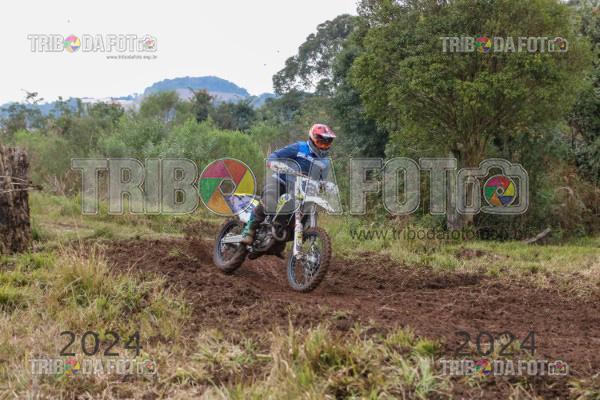 /img/fotos/event_120/arac_1709.jpg