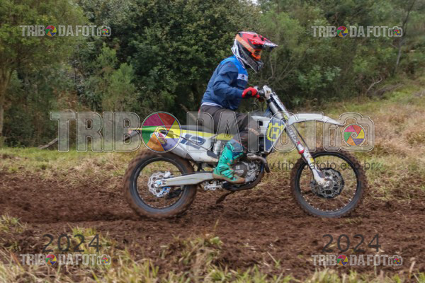 /img/fotos/event_120/arac_1711.jpg