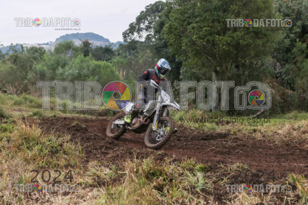/img/fotos/event_120/arac_1712.jpg
