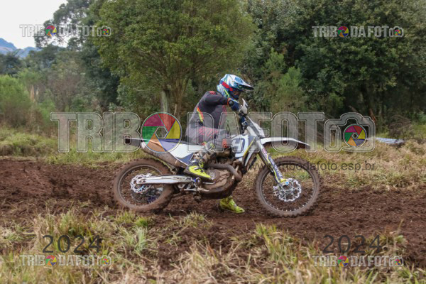 /img/fotos/event_120/arac_1713.jpg