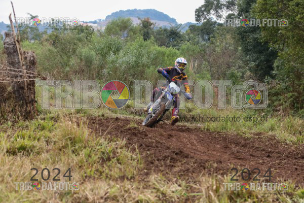 /img/fotos/event_120/arac_1714.jpg