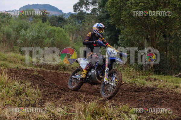 /img/fotos/event_120/arac_1715.jpg