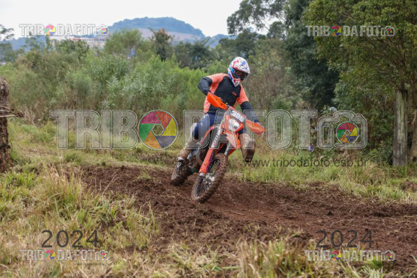 /img/fotos/event_120/arac_1716.jpg