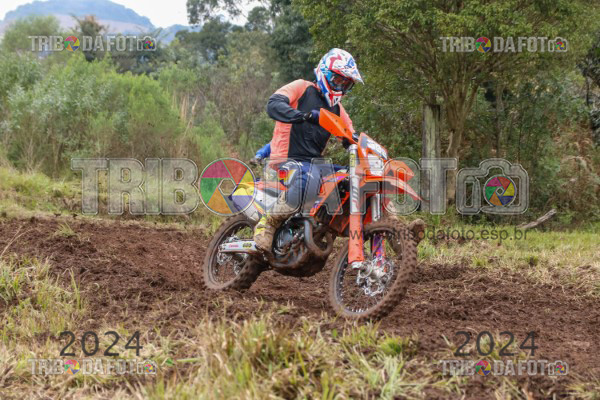 /img/fotos/event_120/arac_1717.jpg
