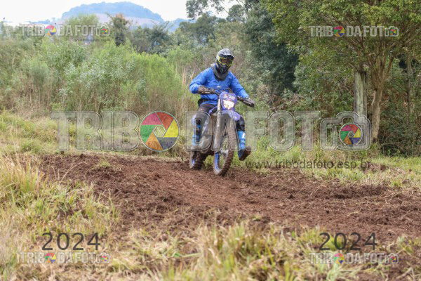/img/fotos/event_120/arac_1718.jpg