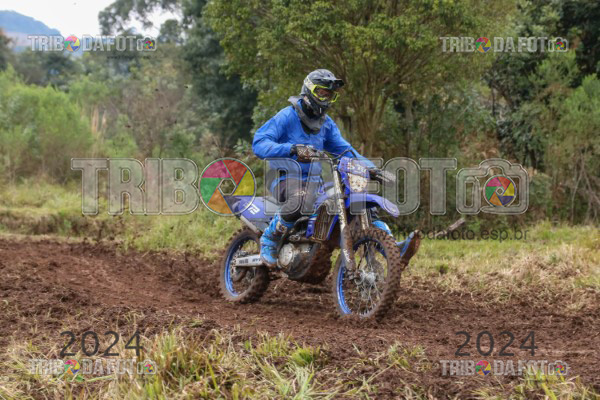 /img/fotos/event_120/arac_1719.jpg
