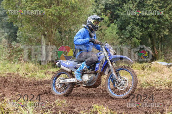 /img/fotos/event_120/arac_1720.jpg