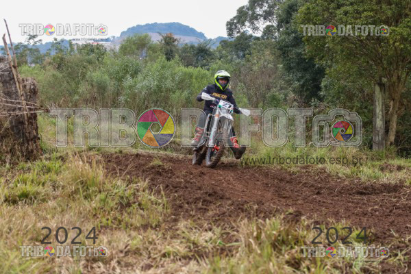 /img/fotos/event_120/arac_1721.jpg