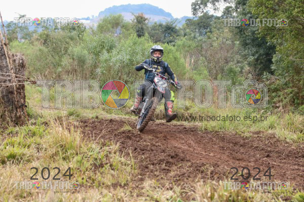 /img/fotos/event_120/arac_1724.jpg