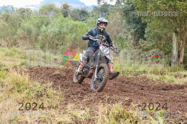 /img/fotos/event_120/arac_1725.jpg
