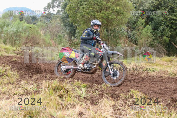 /img/fotos/event_120/arac_1726.jpg