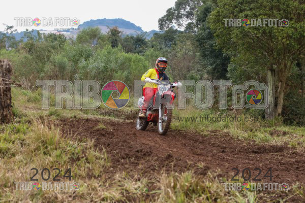 /img/fotos/event_120/arac_1727.jpg