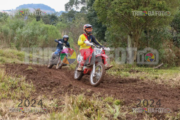 /img/fotos/event_120/arac_1728.jpg