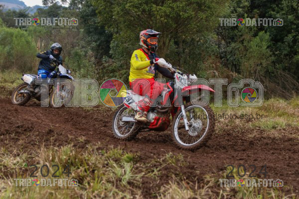 /img/fotos/event_120/arac_1729.jpg