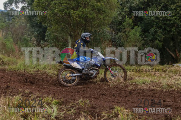 /img/fotos/event_120/arac_1730.jpg