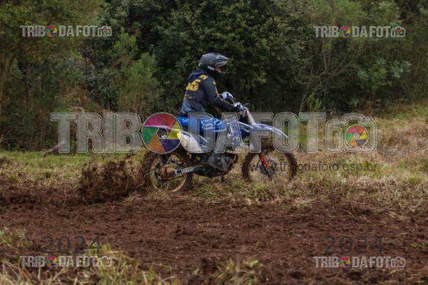 /img/fotos/event_120/arac_1731.jpg