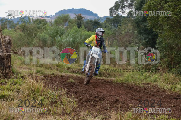 /img/fotos/event_120/arac_1732.jpg