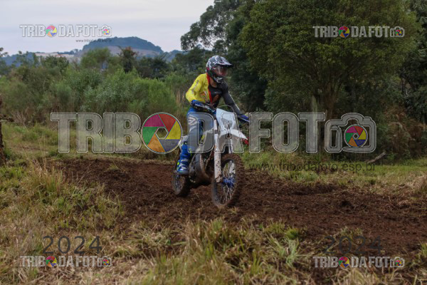 /img/fotos/event_120/arac_1733.jpg