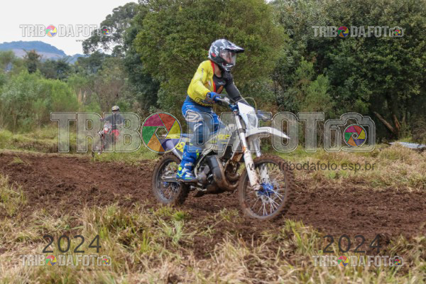 /img/fotos/event_120/arac_1734.jpg
