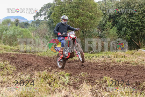/img/fotos/event_120/arac_1736.jpg