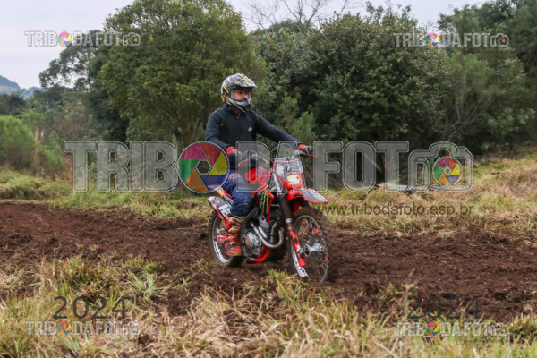 /img/fotos/event_120/arac_1737.jpg